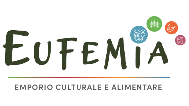 logo-eufemia_resize-e1782831051124