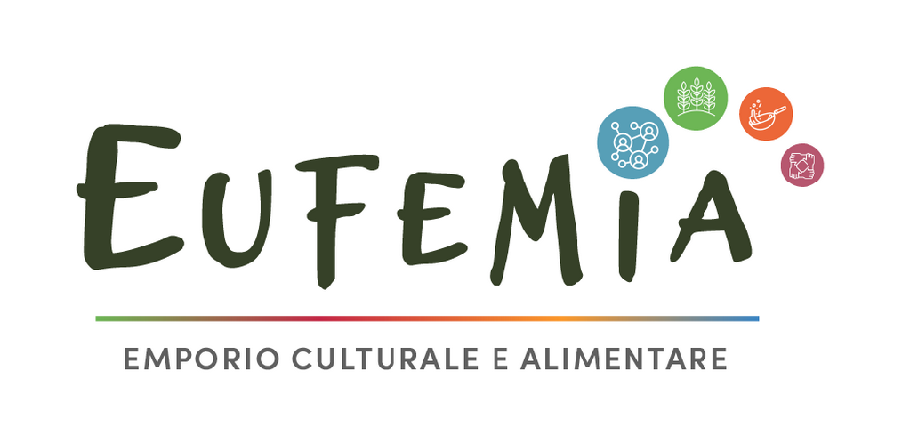 logo-eufemia_resize-e1782831051124