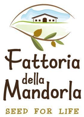 logo-fdm