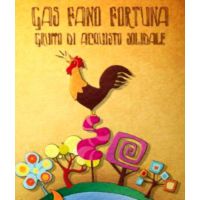 logo-gas-crop