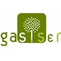 logo-gas.ser_
