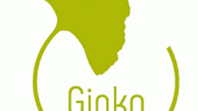 logo-ginko_resize-e1782831275327
