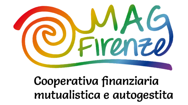 logo-mag-24-webTavola-disegno-1