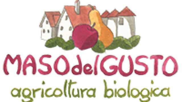logo-maso-del-gusto
