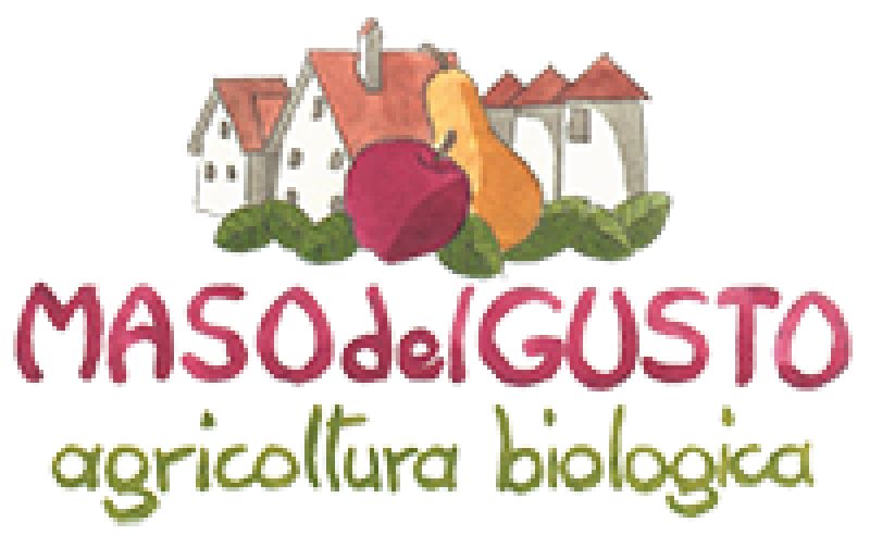 logo-maso-del-gusto