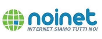 logo-noinet