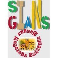 logo-singiangas