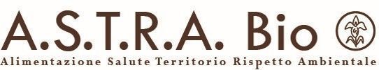 logo_astra