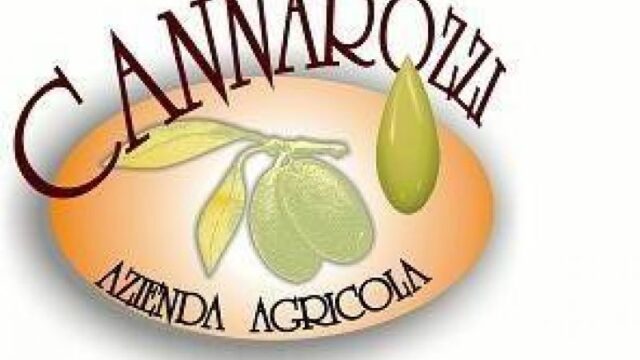 logo_cannarozzi_1
