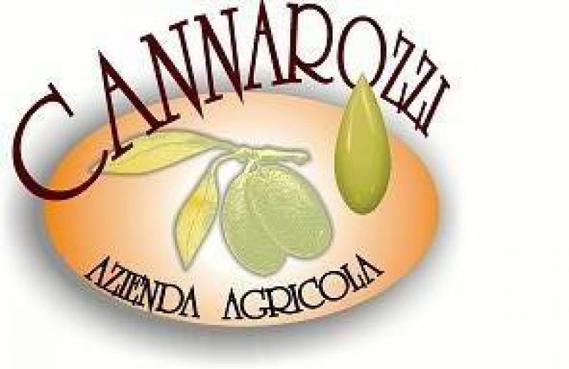 logo_cannarozzi_1
