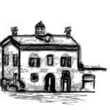 logo_fb