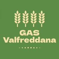 logo_gas_valfreddana