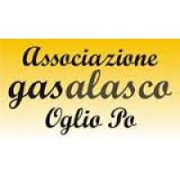 logo_gasalasco