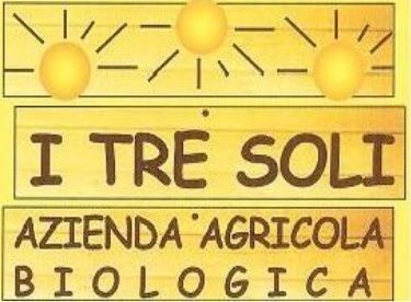 logo_i_tre_soli