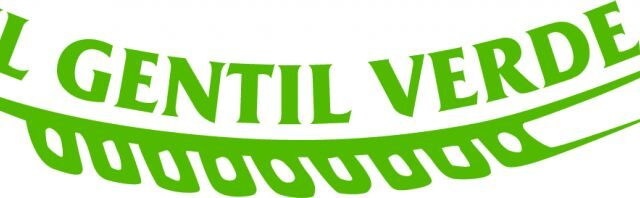 logo_il_gentil_verde_1