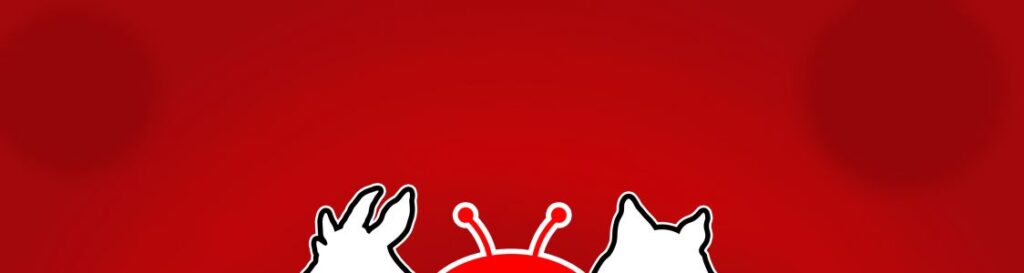 logo_jpg