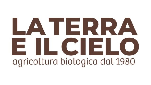logo_la_terra_e_il_cielo_page-0001