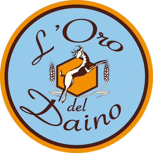 logo_ok