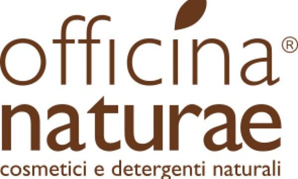 logo_on_reg
