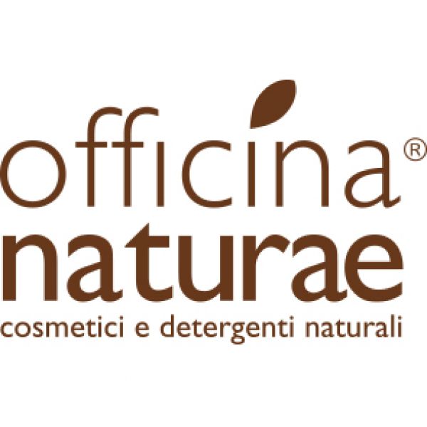 logo_on_reg