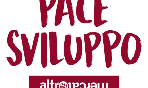 logo_pacesviluppo__quadrato