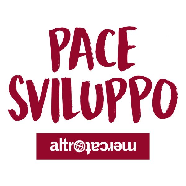 logo_pacesviluppo__quadrato