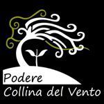 logo_poderecollinavento_2014_scuro_colore_150x150