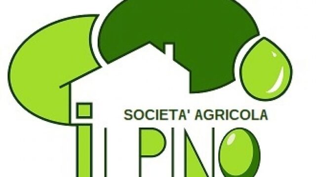 logo_soc._agricola