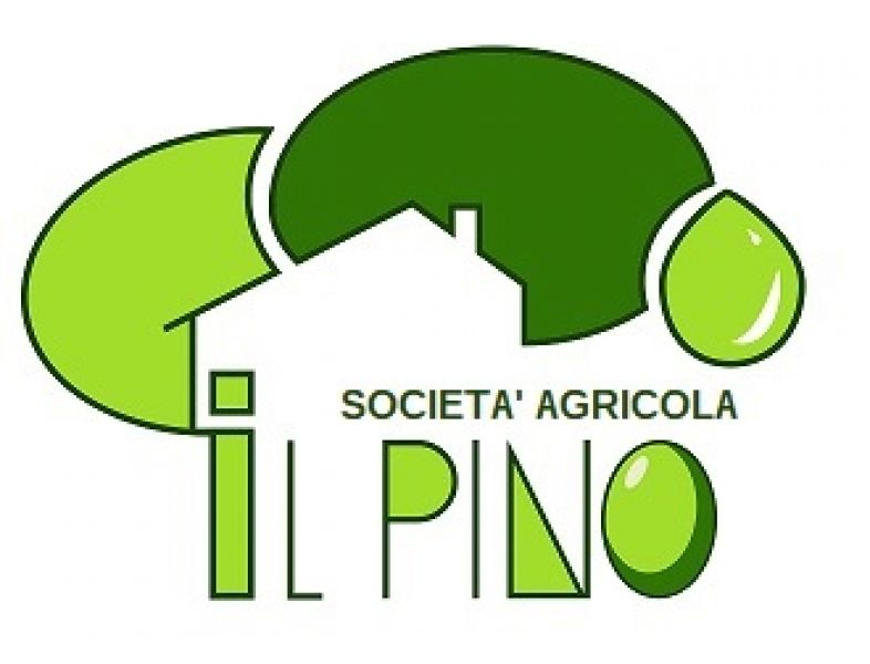 logo_soc._agricola