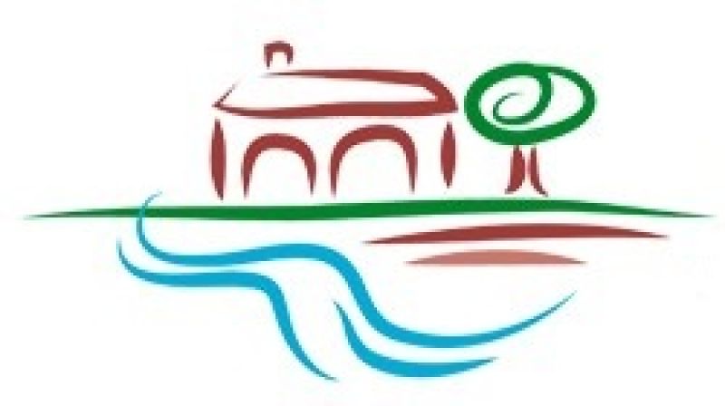 logocorto
