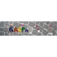 logogaspn