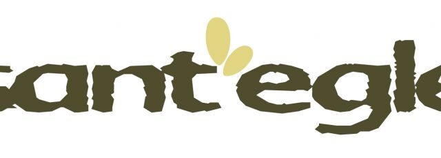 logotrasparentepiccolo