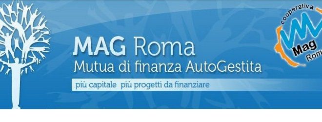 mag-roma-660×250