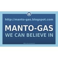 mantogaslogo