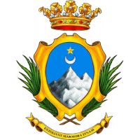 massacarraralogo