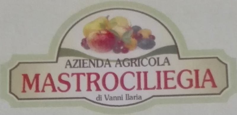 mastrociliegia-logo