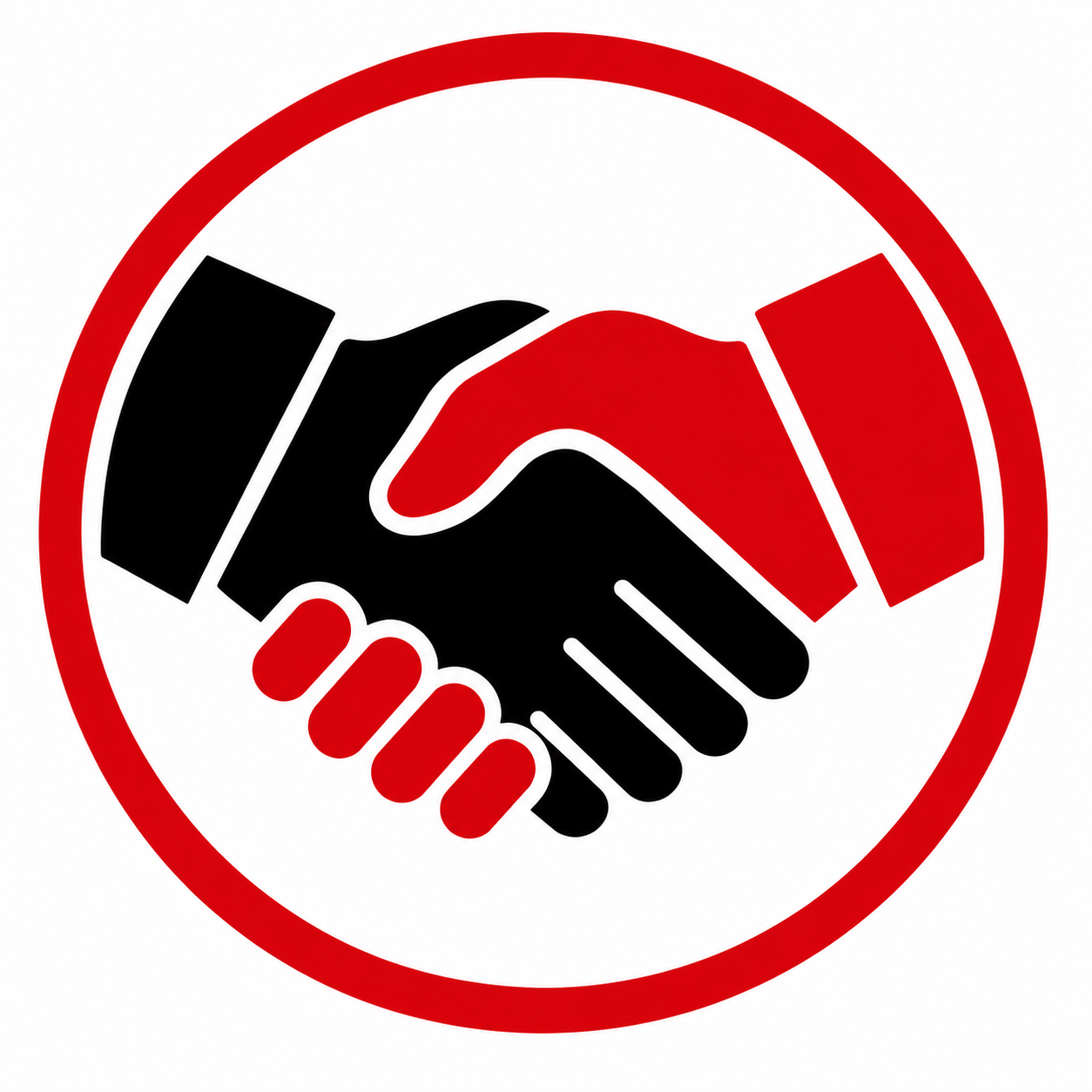 Mercato Sociale