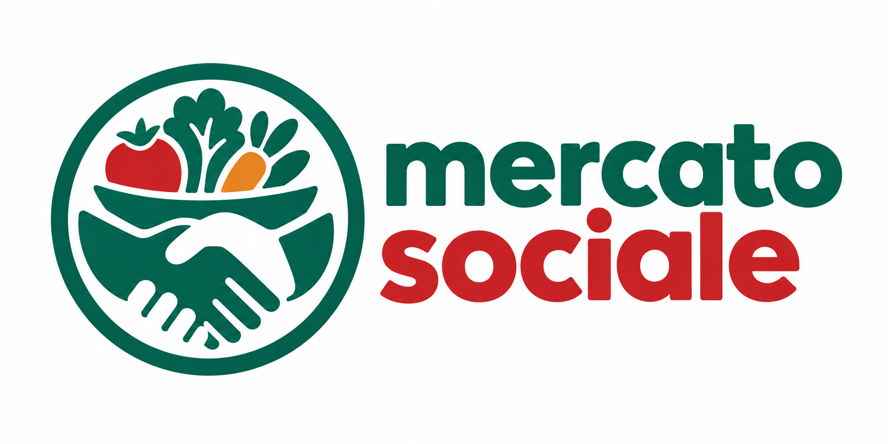 Mercato Sociale