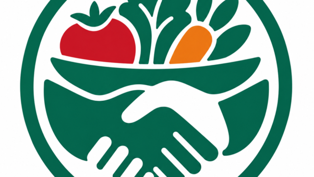 mercatosociale_logo-senzascritta