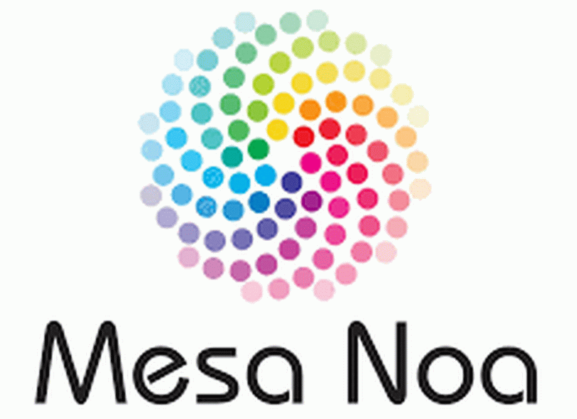 mesa-noi-logo_resize-e1782830690425