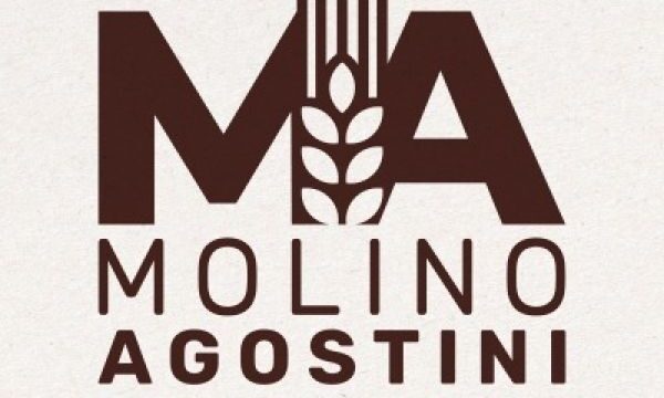 molino-agostini-logo