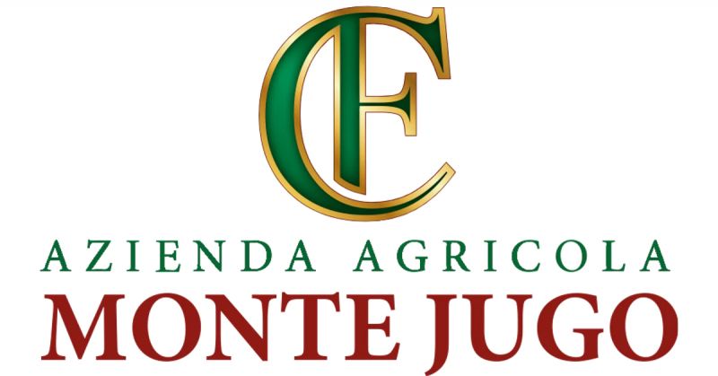 montejugologo