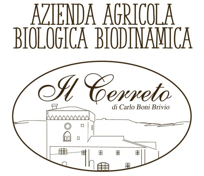nuovo_logo