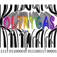 oltry-gas-logo