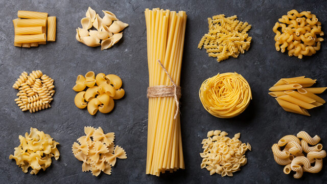 pasta-per-te-tipi-pasta-rischi-alimentari