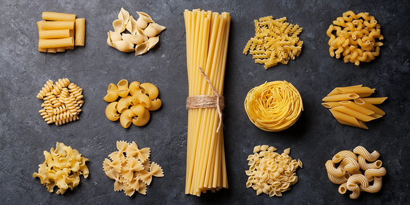 pasta-per-te-tipi-pasta-rischi-alimentari