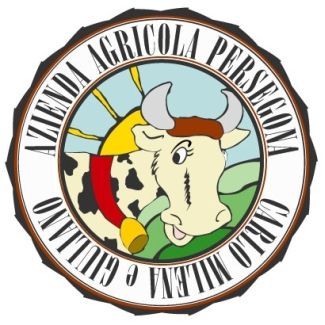 persegona_logo_small