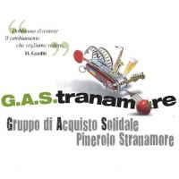 pinerolo-stranamore-logo