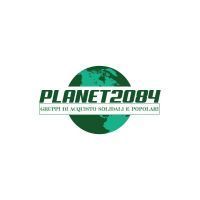 planet2084_final_logo-2_-gasp