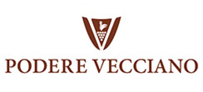 podereveccianologo